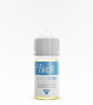 vape juice new jersey Smoke Shop in NJ Empty disposable vape pens with packaging Indica Disposable Pen - Flavor:Apple Punch