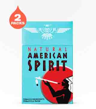 does pipe tobacco go bad Pipe smoking
