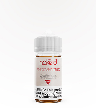 naked tobacco american patriots By Naked100 E-Liquid 4713d7f68b0e6828.jpg