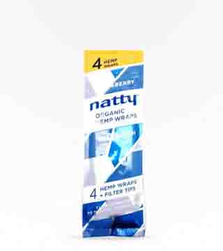 Natty