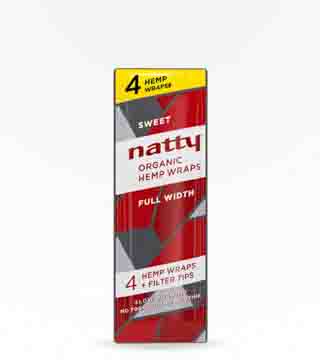 Natty