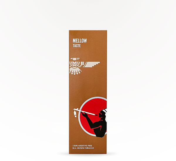 chesterfield cigarette pack 10 Cigarette Pack (10 in 1)| Frontline Rations chesterfield cigarette pack 10 Cigarette Pack (10 in 1)| Frontline Rations