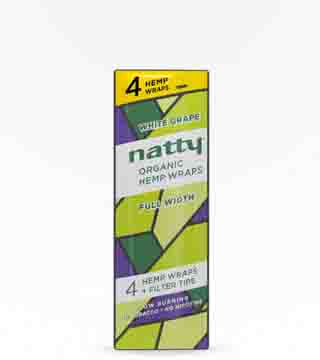 Natty