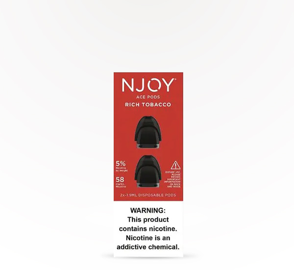 how much is elf bar vape HOWTO: refill NJOY (Ace)pods! PLEASE read the notes(edited for 2020)!