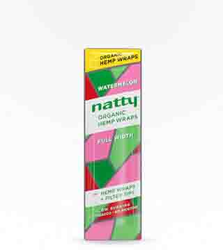Natty