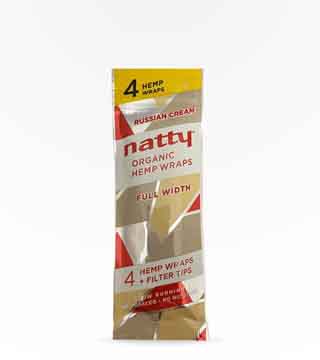 Natty