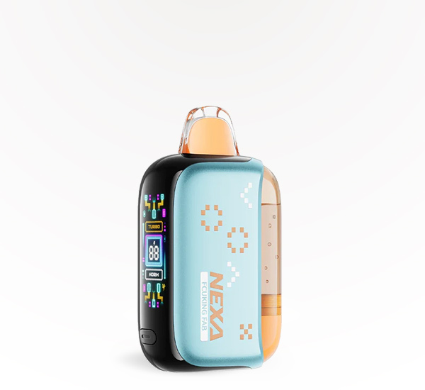 NEXA PIX 35000 | Star Vape