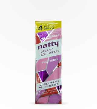 Natty