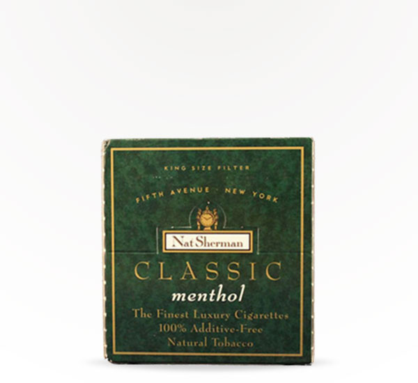 ole shenandoah pipe tobacco Ole Shenandoah Appalachian Harvest : r/PipeTobacco