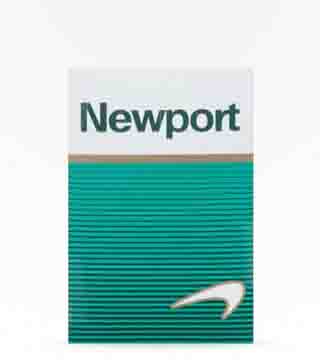 Newport