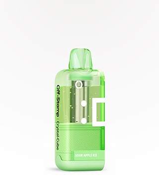 how much is elf bar vape Pixie Pod Thc Vape PIXIE PODS: PIXIE CONNECT FLAWLESS DIAMOND DISPOSABLE main image 1