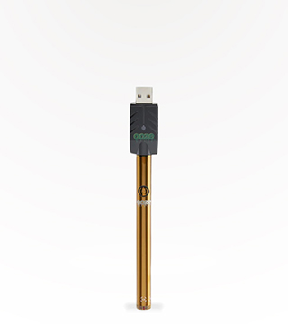elfbar nachfüll pod läuft aus Vuse Go Zero Recensioni Vuse GO Sigarette Elettroniche Usa e Getta main image 0