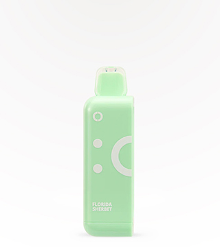 Off-Stamp X-Cube 25000 Pod