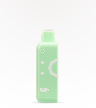 Off-Stamp X-Cube 25000 Pod