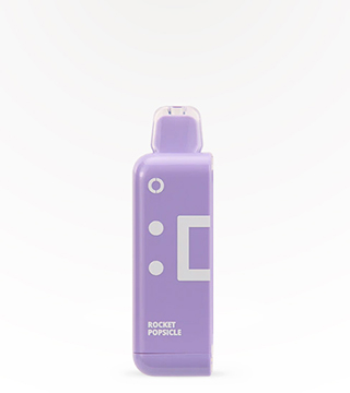 Off-Stamp X-Cube 25000 Pod