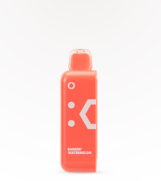 elfbar nachfüll pod läuft aus Star Smoke And Vape Irwin Pa Mr. Smokes