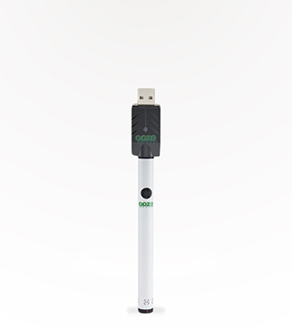 vape orange flavor Orange Cream Fizz | Disposable Pen | 2g