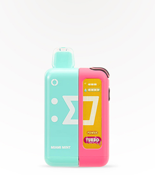Off-Stamp X-Cube 25000 Kit
