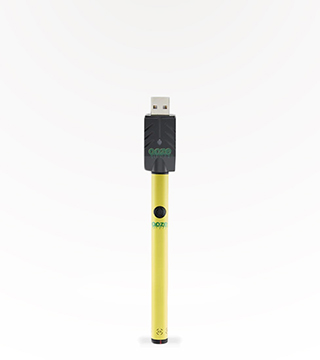 clickmate vape pods near me 7 Daze ClickMates Disposable main image 0