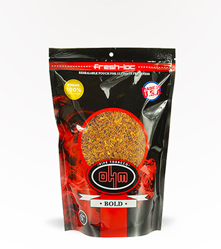 ohm bold tobacco Buy 6-oz Online OHM Bold Pipe Tobacco |