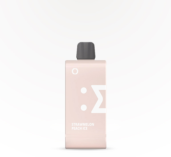 Off-Stamp SW16000 Pod | 20 After 4 Convenience & Smoke Shop