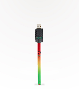 Marble City Vapor Online Shopping
