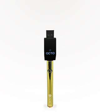 Octo | Saucey: Alcohol Delivery