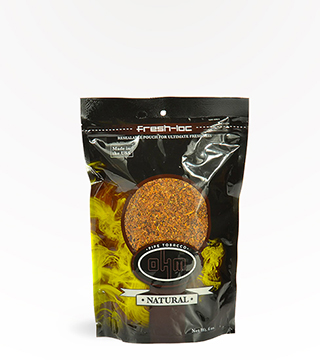 ohm tobacco Pipe - 1 lb. | Natural & More OHM Natural Delivered Near You