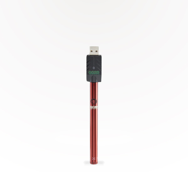 Ooze Twist Slim 2.0 — batteries at Marietta Vapes smoke shop in Marietta, GA