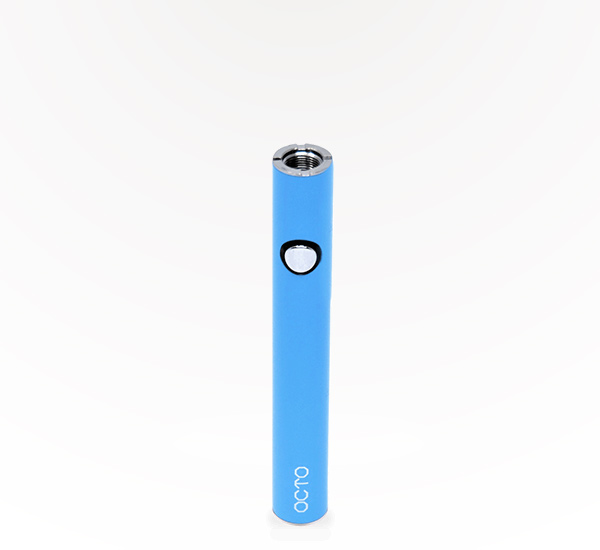 elf bar vape uk Mr Sky Solo 5000 Disposable Vape