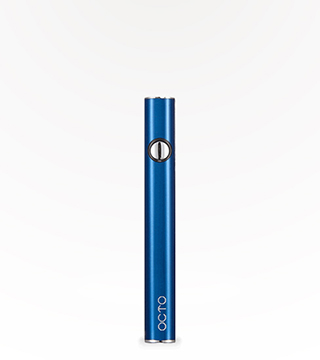 Cos Vape Battery Yocan KODO Star Battery
