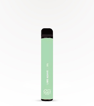 disposable vape with bluetooth speaker Smart Vapes with Phone Connectivity disposable vape with bluetooth speaker Smart Vapes with Phone Connectivity