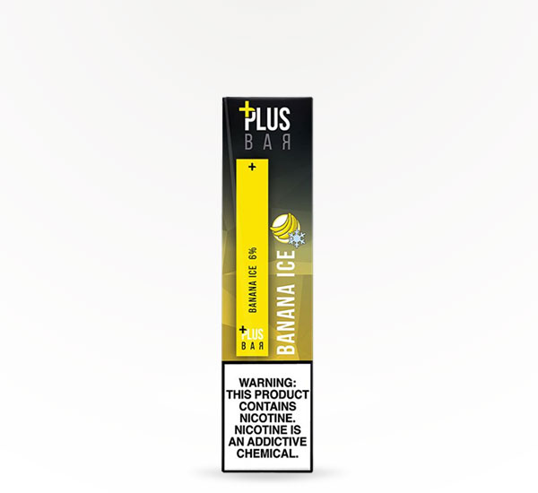 saucey bar vape Sauce. Brand Disposable Vape Pens main image 1