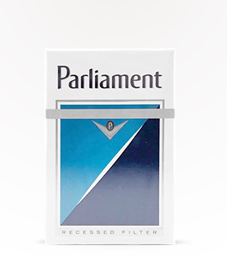 dfds duty free tobacco prices How to Plan a Duty Free Shopping Trip to France with DFDS