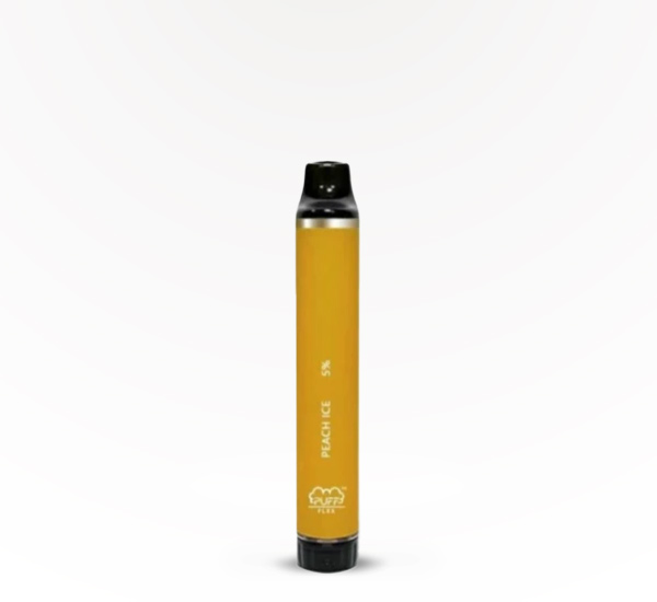 Puff Bar | Saucey: Alcohol Delivery