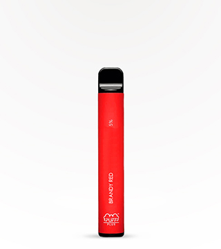 Puff Bar | Saucey: Alcohol Delivery