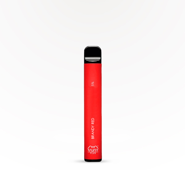 Puff Bar | Saucey: Alcohol Delivery Puff Bar | Saucey: Alcohol Delivery