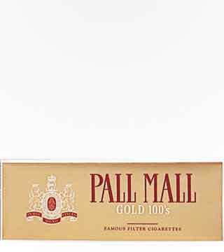 menthol 100 cigarettes Edgefield Menthol 100 Carton