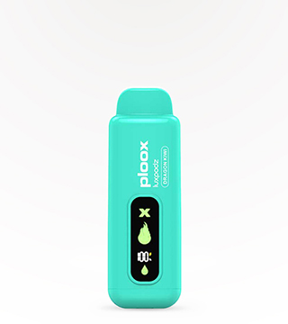 taylor smoke and vape Smok G-Priv Pod Kit With Built in 2500mAh Battery-HEC111802 main image 1