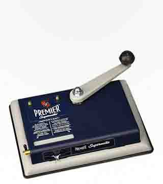 crown cigarette booster pack Stellar Crown (SV07) Booster Pack