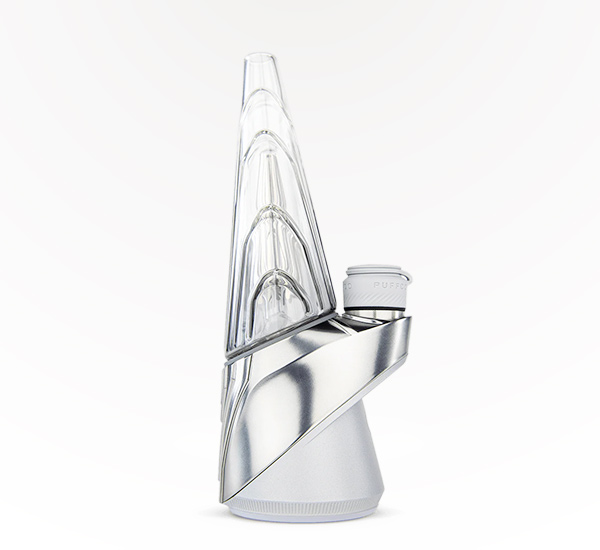 Puffco Peak Pro