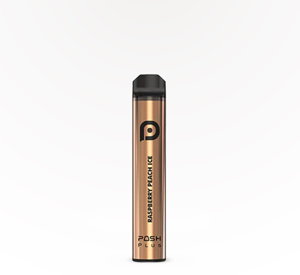 vape zeichnen Posh