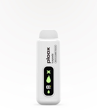 vape plouay Nao'Smoke (@naosmoke) · Nantes main image 0