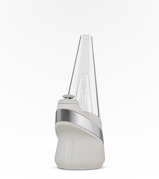 smok vape pen plus OS Reviews: Convenient Smoke 'N' Subs Express