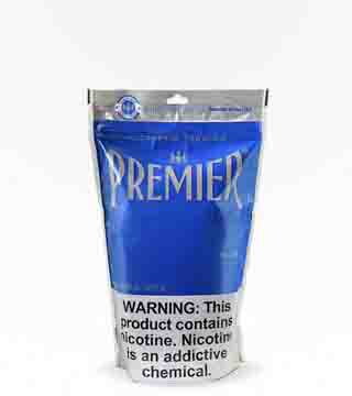 Premier Cigarette Tobacco Delivered Near You