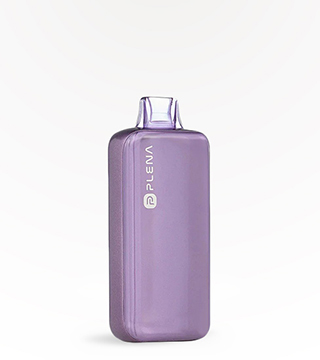 Plena | Saucey: Alcohol Delivery Plena | Saucey: Alcohol Delivery