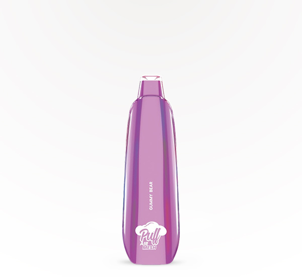 disposable vape manufacturers Disposable Vapes Manufacturers