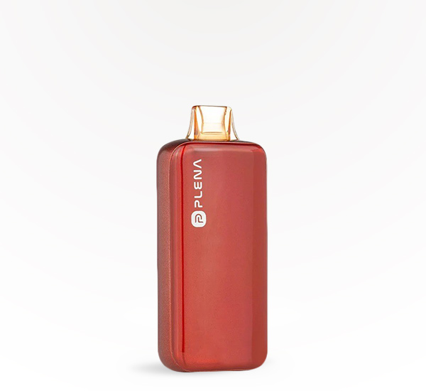 Plena | Saucey: Alcohol Delivery Plena | Saucey: Alcohol Delivery
