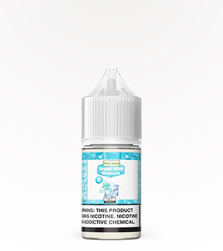 how to charge a off stamp vape without the battery Off Stamp Vape Charge Without Battery Off-Stamp X-Cube Crystal Kit - 35K  Puffs How to Charge Offstamp without Battery