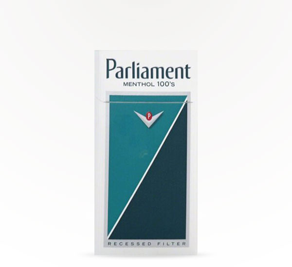 cheap marlboro cigarettes Marlboro Blend No. 27 100's Cigarettes 20ct Box 1pk Similar Products cheap marlboro cigarettes Marlboro Blend No. 27 100's Cigarettes 20ct Box 1pk Similar Products